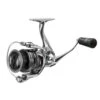 Hypermag Speed Spin Spinning Reel By Lew's -VanDam Warehouse Shop LewsHypermagSpinningReels 75413.1649701456