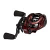KVD Series Baitcasting Reels By Lew's -VanDam Warehouse Shop LewsKVDLFSSeries M 54441.1601904668