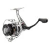 Laser SG 2nd Gen Spinning Reel By Lew's -VanDam Warehouse Shop LewsLaserSG2ndGenSpinningReels 40060.1649782728
