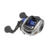 Mark Rose Signature Series Speed Spool Baitcasting Reel By Lew's -VanDam Warehouse Shop LewsMarkRoseSignatureSeriesSpeedSpool MKR1SH 02474.1666209773