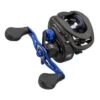 Speed Spool Inshore LFS Baitcasting Reel By Lew's -VanDam Warehouse Shop LewsSpeedSpoolInshoreLFSBaitcastingReel 50965.1666723624