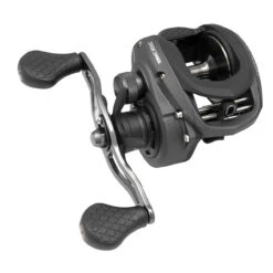 SuperDuty GX3 Speed Spool Baitcasting Reel By Lew's