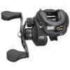 SuperDuty Speed Spool LFS 2nd Gen Baitcasting Reels By Lew's 2 SuperDuty Speed Spool LFS 2nd Gen Baitcasting Reels By Lew's -VanDam Warehouse Shop LewsSuperduty2ndGenBaitcastingReels 23090.1649786473