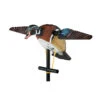 The Lucky Woody HD Decoy By Lucky Duck -VanDam Warehouse Shop LuckyWoodyHDDecoy LD 63915.1673367336