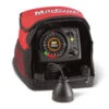 M5L True Color Sonar Flasher System By MarCum -VanDam Warehouse Shop M5LFlasherSystem MarCum 89868.1636658956