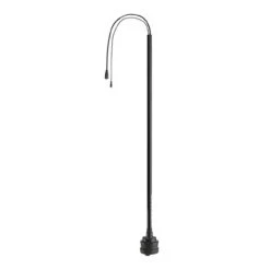 Mega 360 Imaging Transducer - No Mount By Humminbird