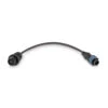 MKR-DSC-10 Lowrance 7-Pin Adapter Cable By Minn Kota