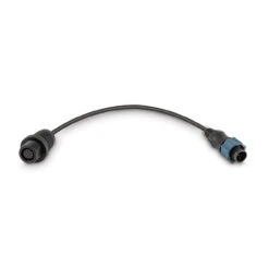 MKR-DSC-10 Lowrance 7-Pin Adapter Cable By Minn Kota
