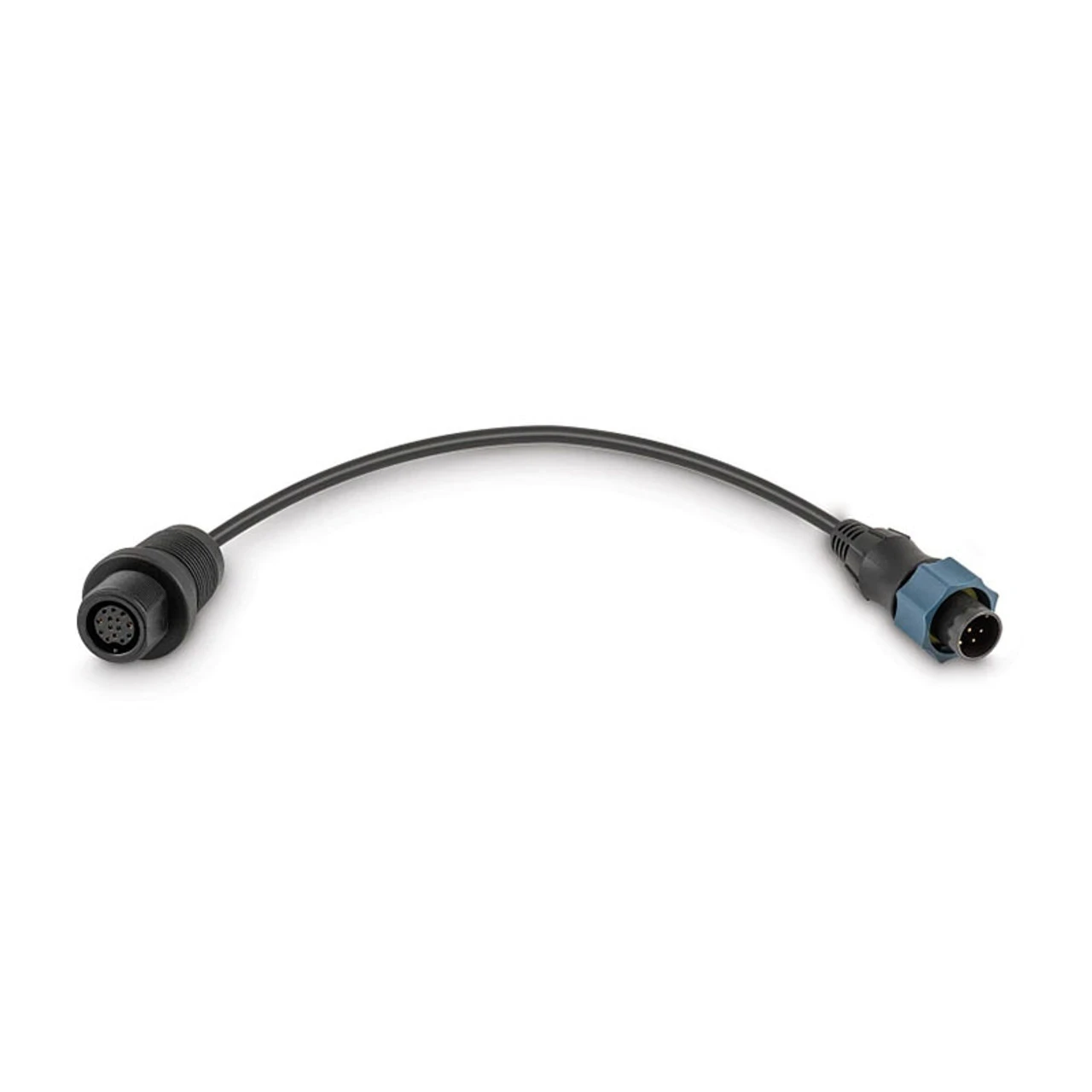 MKR-DSC-10 Lowrance 7-Pin Adapter Cable By Minn Kota 3 MKR-DSC-10 Lowrance 7-Pin Adapter Cable By Minn Kota