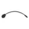MKR-DSC-12 Garmin 4-Pin Adapter Cable By Minn Kota 2 MKR-DSC-12 Garmin 4-Pin Adapter Cable By Minn Kota -VanDam Warehouse Shop MKRDSC12Garmin4pinAdapterCable MK 66279.1702845866