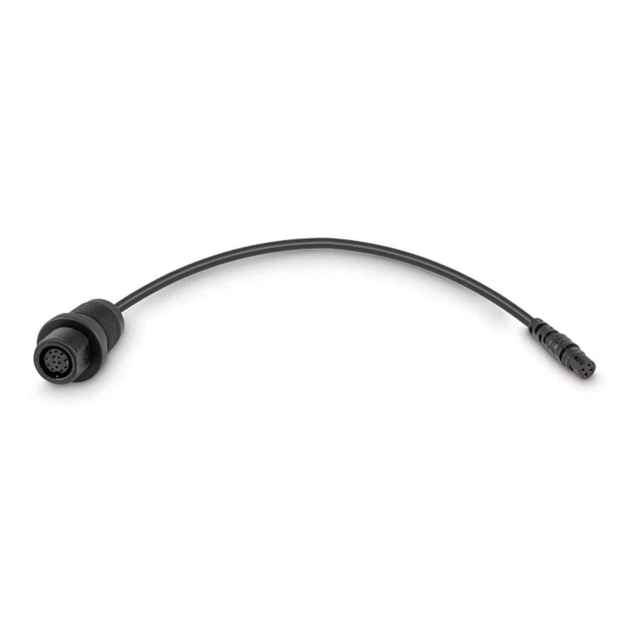 MKR-DSC-12 Garmin 4-Pin Adapter Cable By Minn Kota 3 MKR-DSC-12 Garmin 4-Pin Adapter Cable By Minn Kota