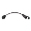 MKR-DSC-16 Lowrance 9-Pin Adapter Cable By Minn Kota -VanDam Warehouse Shop MKRDSC16Lowrance9pinAdapterCable MK 26216.1702845370