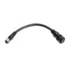 MKR-US2-1 Garmin US2 Adapter Cable By Minn Kota -VanDam Warehouse Shop MKRUS21GarminAdapterCable MK 77955.1702839388