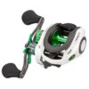 Mach 1 SLP Baitcasting Reel By Lew's -VanDam Warehouse Shop Mach1SLPBaitcastReel M 59196.1601655741