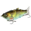 Machshad 90 Jointed Swimbait By Mach Baits -VanDam Warehouse Shop MachshadJointedSwimbait90 95230.1710962025
