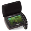 Recon 5 Underwater Viewing System By Marcum -VanDam Warehouse Shop Marcum Recon5 L 42609.1580412616