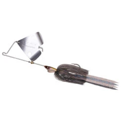 Jamaica Boa 1/2 Oz Buzzbait By Megabass