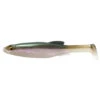 Magdraft Freestyle 6" Swimbait By Megabass -VanDam Warehouse Shop MegabassMagdraftFreestyleSwimbait BSD 11499.1717180749