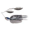 SV-3 3/8 Oz Double Willow Spinnerbaits By Megabass 2 SV-3 3/8 Oz Double Willow Spinnerbaits By Megabass -VanDam Warehouse Shop MegabassSV3Spinnerbait Hasu 88429.1622142483