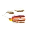 V9 3/8 Oz Spinnerbait By Megabass -VanDam Warehouse Shop MegabassV9Spinnerbait FS 03687.1594145451