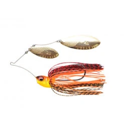 V9 3/8 Oz Spinnerbait By Megabass