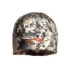 Merino 330 Optifade Elevated II Beanie By Sitka Gear -VanDam Warehouse Shop Merino330OptifadeElevated2Beanie Sitka 18824.1698778115