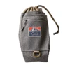 Method Dump Pouch By Latitude Outdoors -VanDam Warehouse Shop MethodDumpPouch LO 00249.1717793595