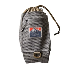 Method Dump Pouch By Latitude Outdoors