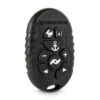 Micro Bluetooth Remote By Minn Kota -VanDam Warehouse Shop MicroBluetoothRemote MK 81322.1707422781