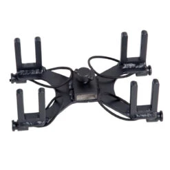 M-260 Climbing Stick Quiver By Millennium Outdoors