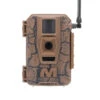Mitigator Cellular Trail Camera By Muddy -VanDam Warehouse Shop MitigatorCellularCamera Muddy 60411.1698331580