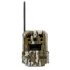 Edge Pro Cellular Trail Camera By Moultrie