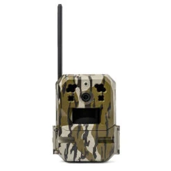 Edge Pro Cellular Trail Camera By Moultrie