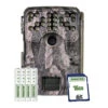 A900i Trail Camera Bundle By Moultrie 1 A900i Trail Camera Bundle By Moultrie -VanDam Warehouse Shop MoultrieA900iTrailCameraBundle 60960.1663862135