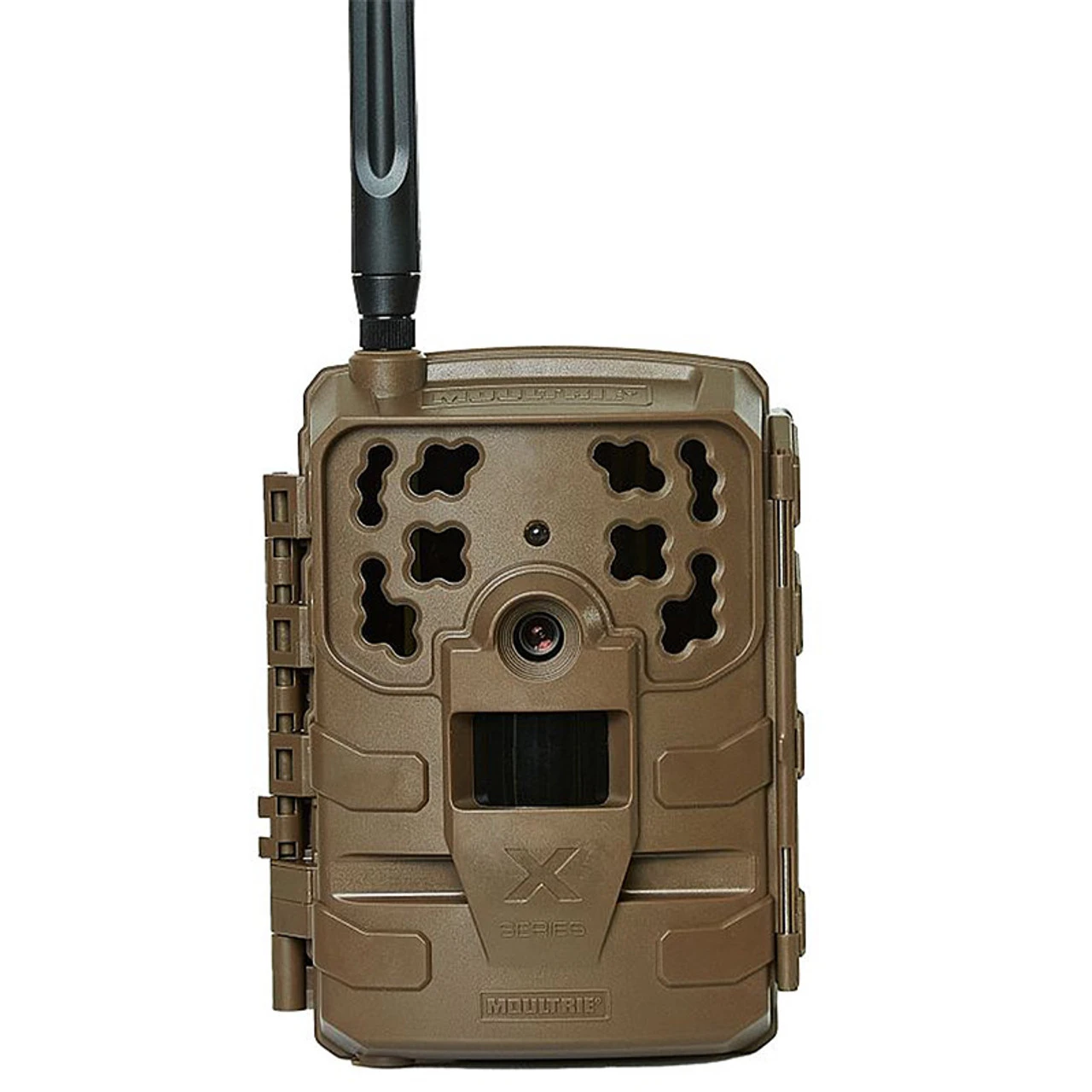 Delta Base Cellular Trail Cameras By Moultrie 3 Delta Base Cellular Trail Cameras By Moultrie