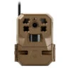 Edge Cellular Trail Camera By Moultrie -VanDam Warehouse Shop MoultrieMobileEdgeCellularTrailCamera 06023.1663872295