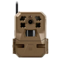 Edge Cellular Trail Camera By Moultrie