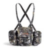 Mountain Optics Optifade Elevated II Harness By Sitka Gear -VanDam Warehouse Shop MountainOpticsHarnessElevated2 Sitka 96662.1698938020
