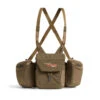 Mountain Optics Pyrite Harness By Sitka Gear