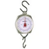 550 Lb Dial Scale By Muddy Outdoors -VanDam Warehouse Shop MuddyOutdoors550lbDialGameScale L 93978.1580415622