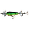 Navigator 8" Musky Topwater Bait By Tyrant Tackle -VanDam Warehouse Shop Navigator8inMuskyTopwater TyrantTackle 67582.1638041689