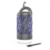 Personal Mosquito Zapper W/ Lantern By Skeeter Hawk -VanDam Warehouse Shop NeboMosquitoZapper M 28273.1600877040