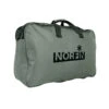 Ice Suit Carry Bag By Norfin -VanDam Warehouse Shop NorfinIceFishingSuitCarryBag 41897.1668019196