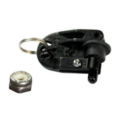 OR39 Sam's Pro Planer Board Release By Off Shore Tackle