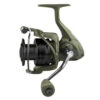 Ceymar Tactical Green Limited Editon Spinning Reels By Okuma -VanDam Warehouse Shop OkumaCeymarTacticalGreenLESpinningReels 45652.1648490189