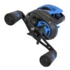 Serrano Baitcast Reels By Okuma -VanDam Warehouse Shop OkumaSerranoBaitcastingReels 52083.1649181121