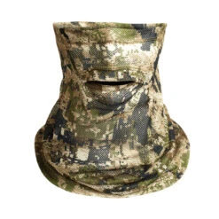 Face Mask Optifade Subalpine By Sitka Gear