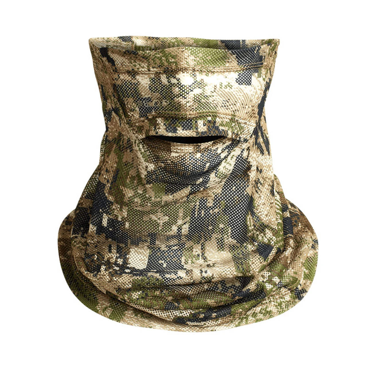 Face Mask Optifade Subalpine By Sitka Gear 3 Face Mask Optifade Subalpine By Sitka Gear