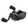 Origin Blackout Baitcasting Reel By 13 Fishing -VanDam Warehouse Shop OriginBlackoutBaitcastReel 13F 07898.1668609909