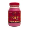 BorX O’ Fire 28 Oz Borax Egg Cure By Pautzke -VanDam Warehouse Shop PautzkeBorXOFireBoraxCure Pink 97174.1616773147